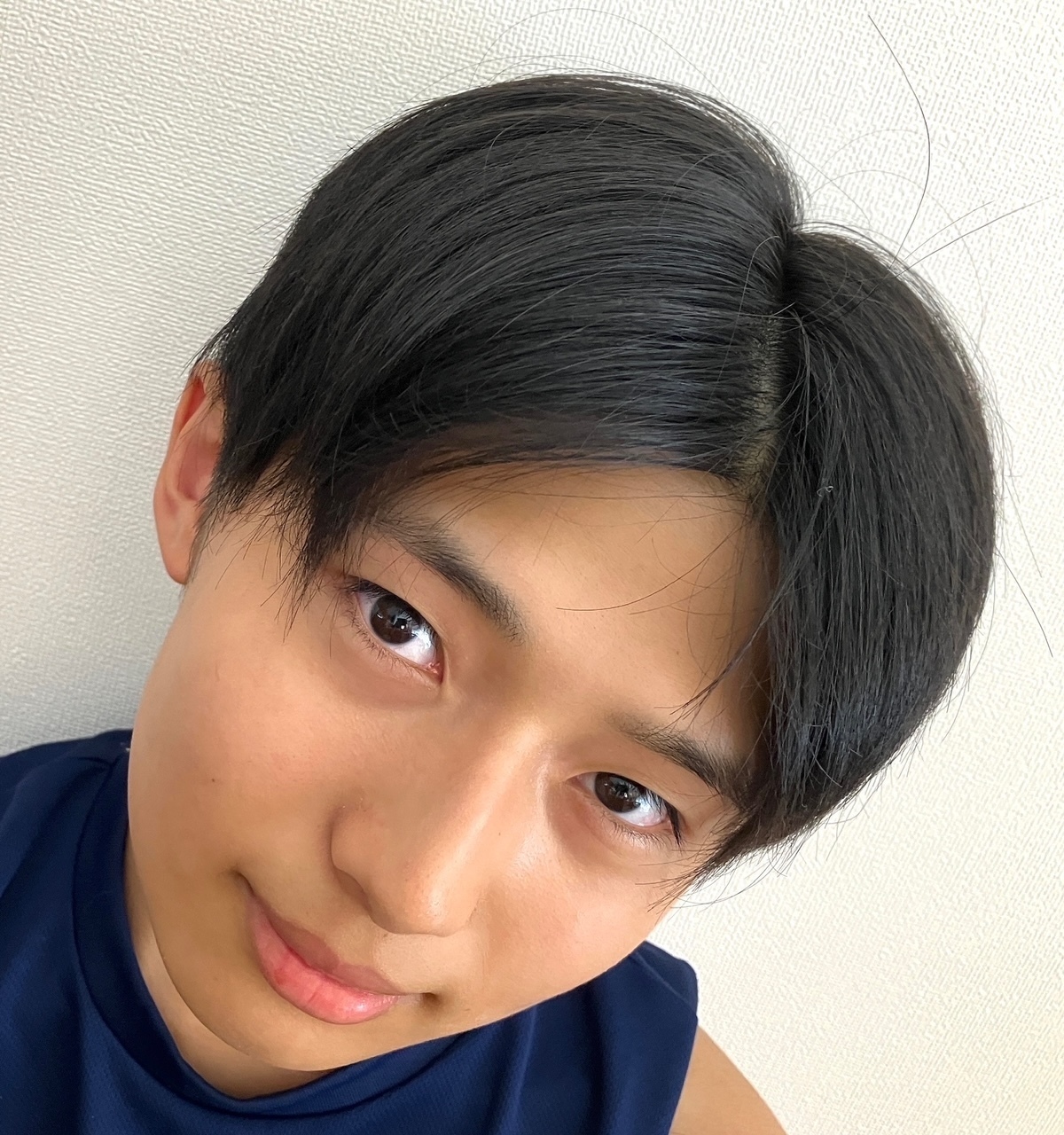 🔰﻿﻿KAKERUです！