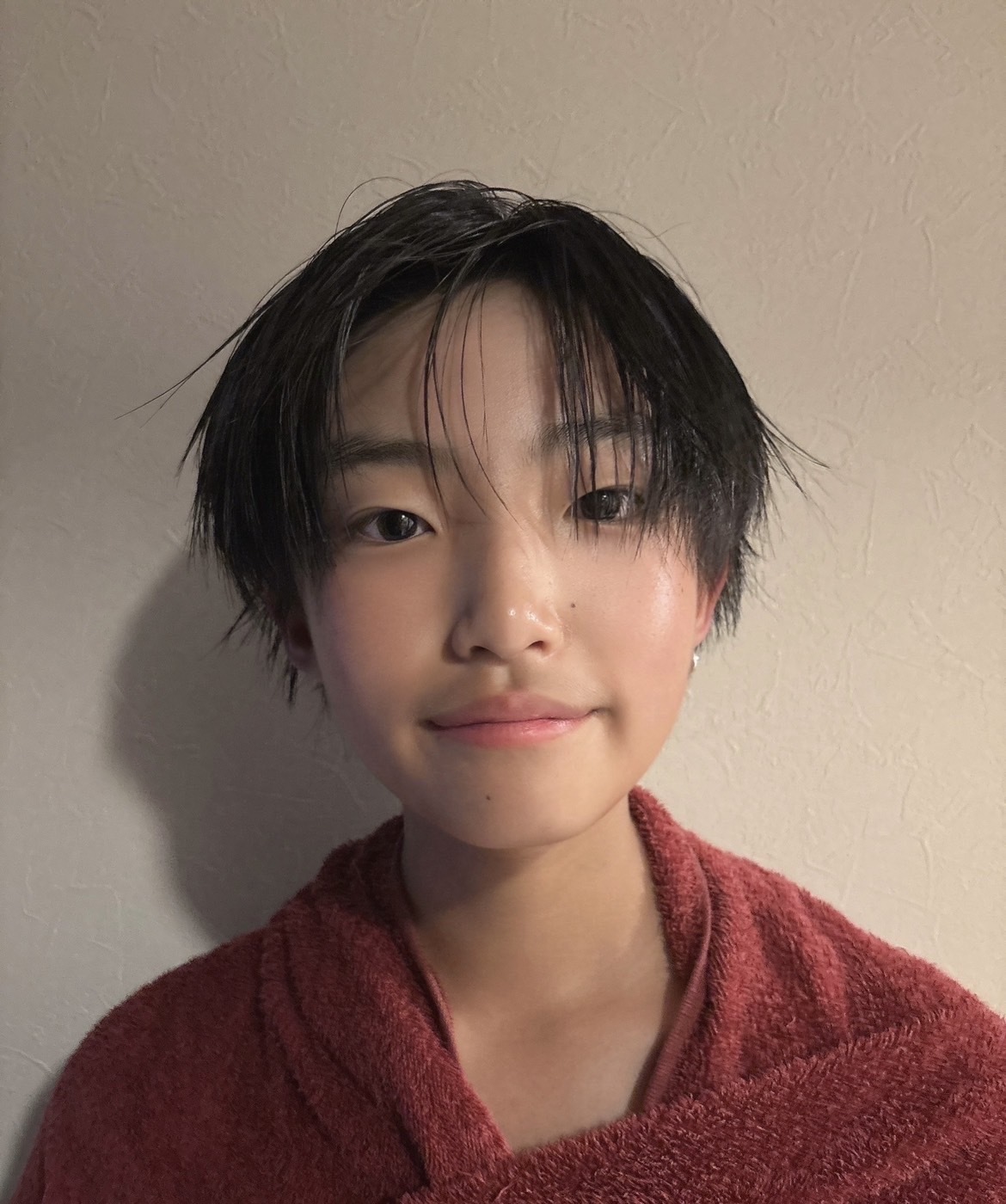 今の目標‼️