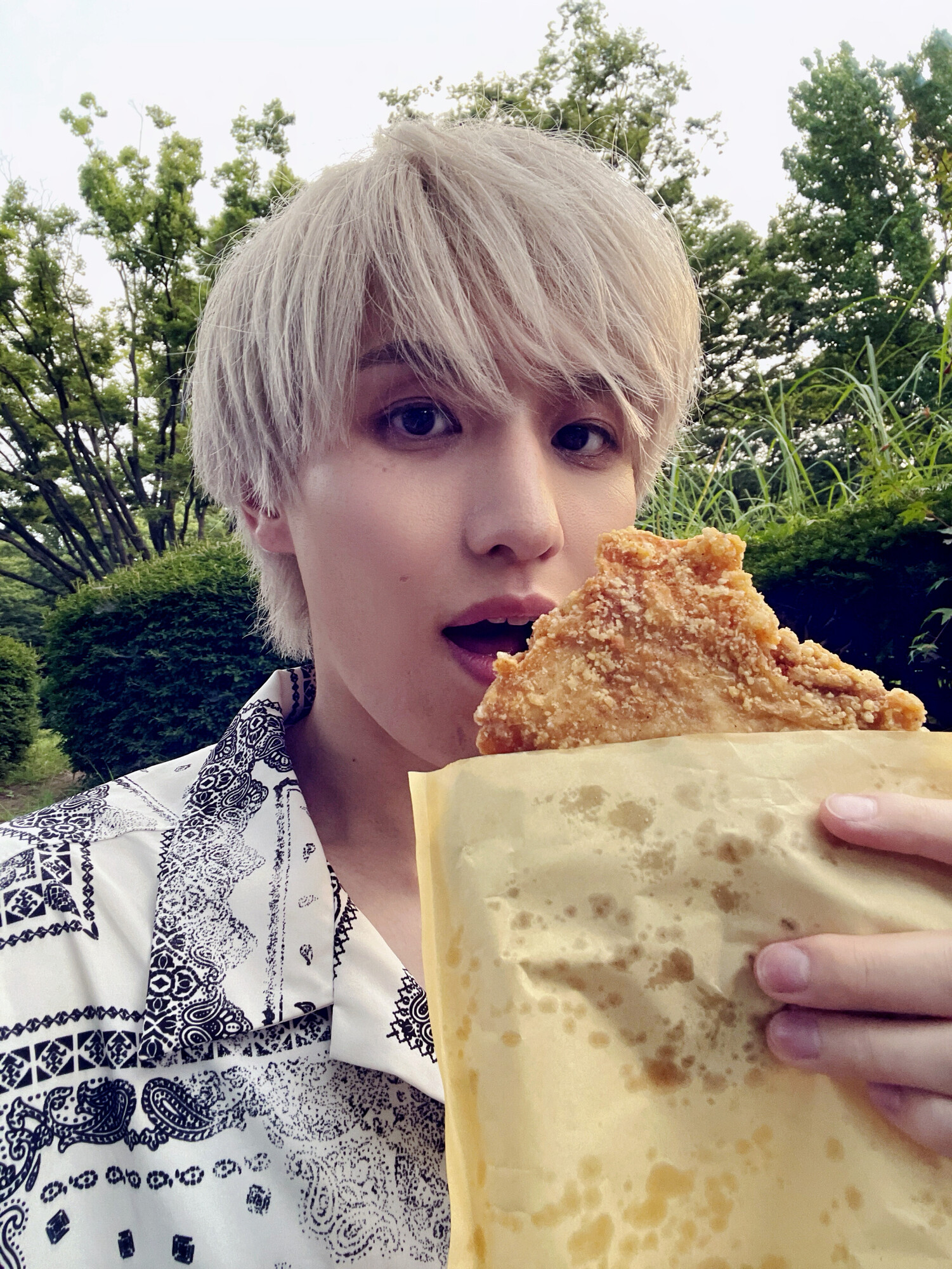 ※飯テロ注意！vol.2