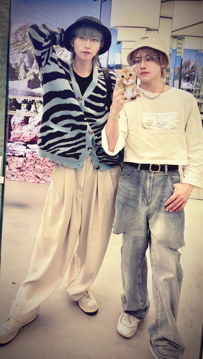 【HIIROのいろ 。】　Vol.37