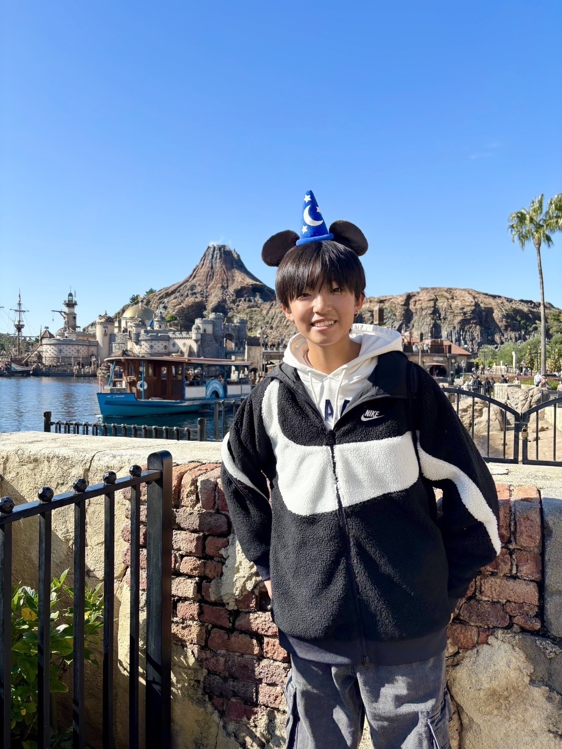 元気チャージ‼️