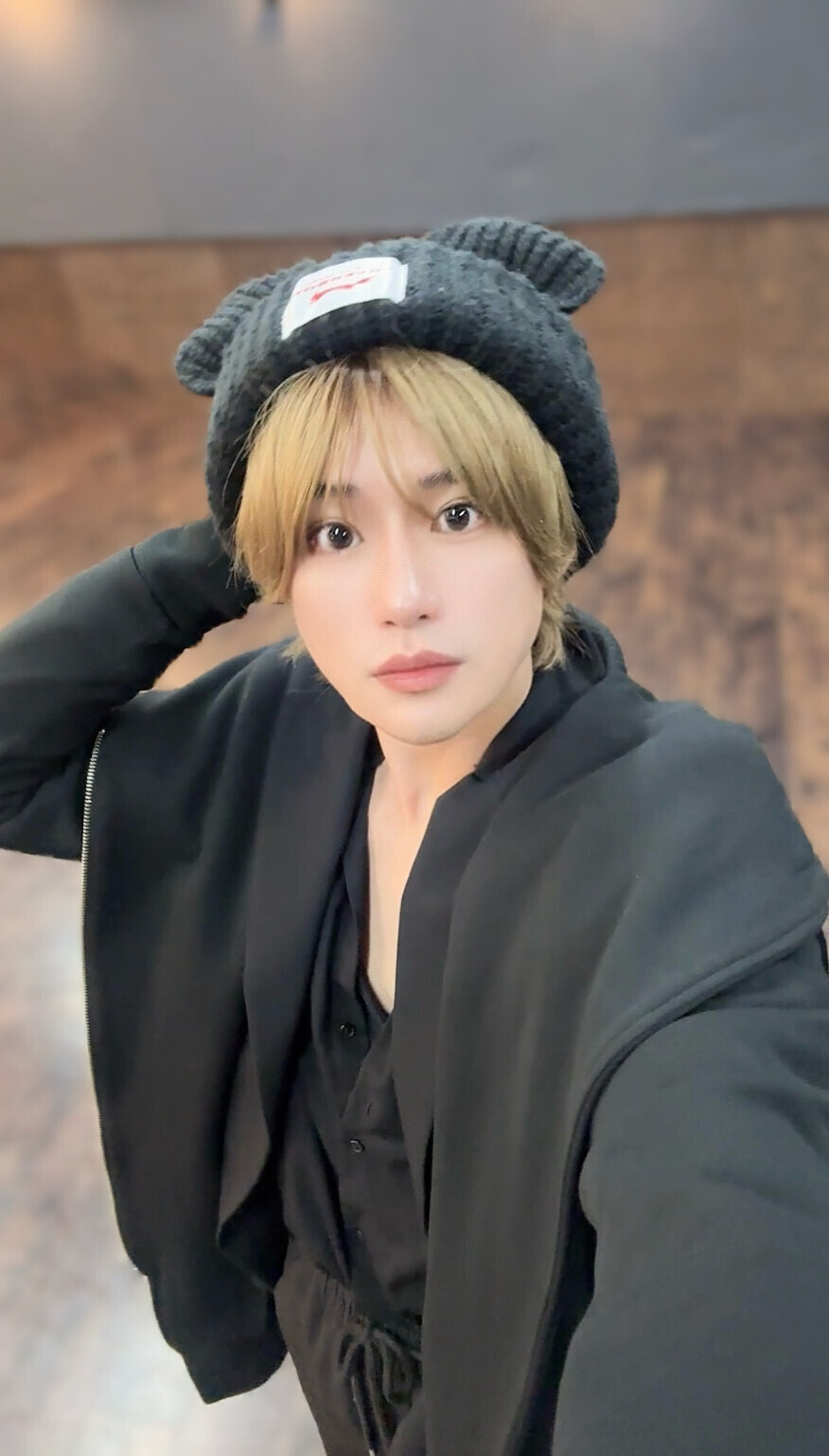 【HIIROのいろ 。】　Vol.46