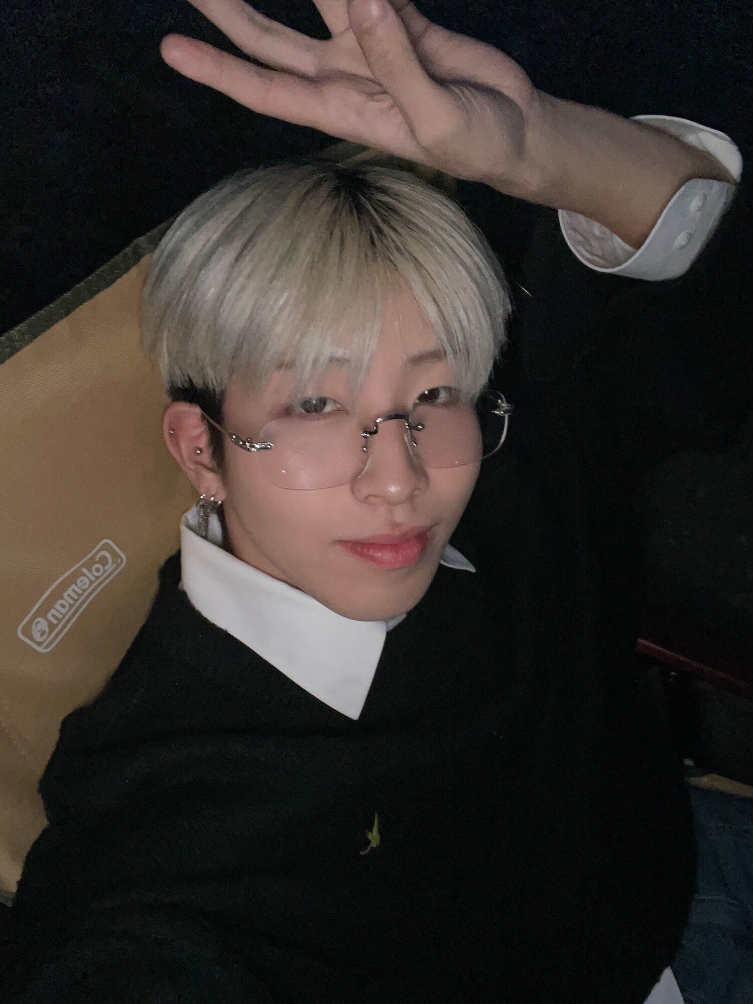 心はアイドルです！！！！！