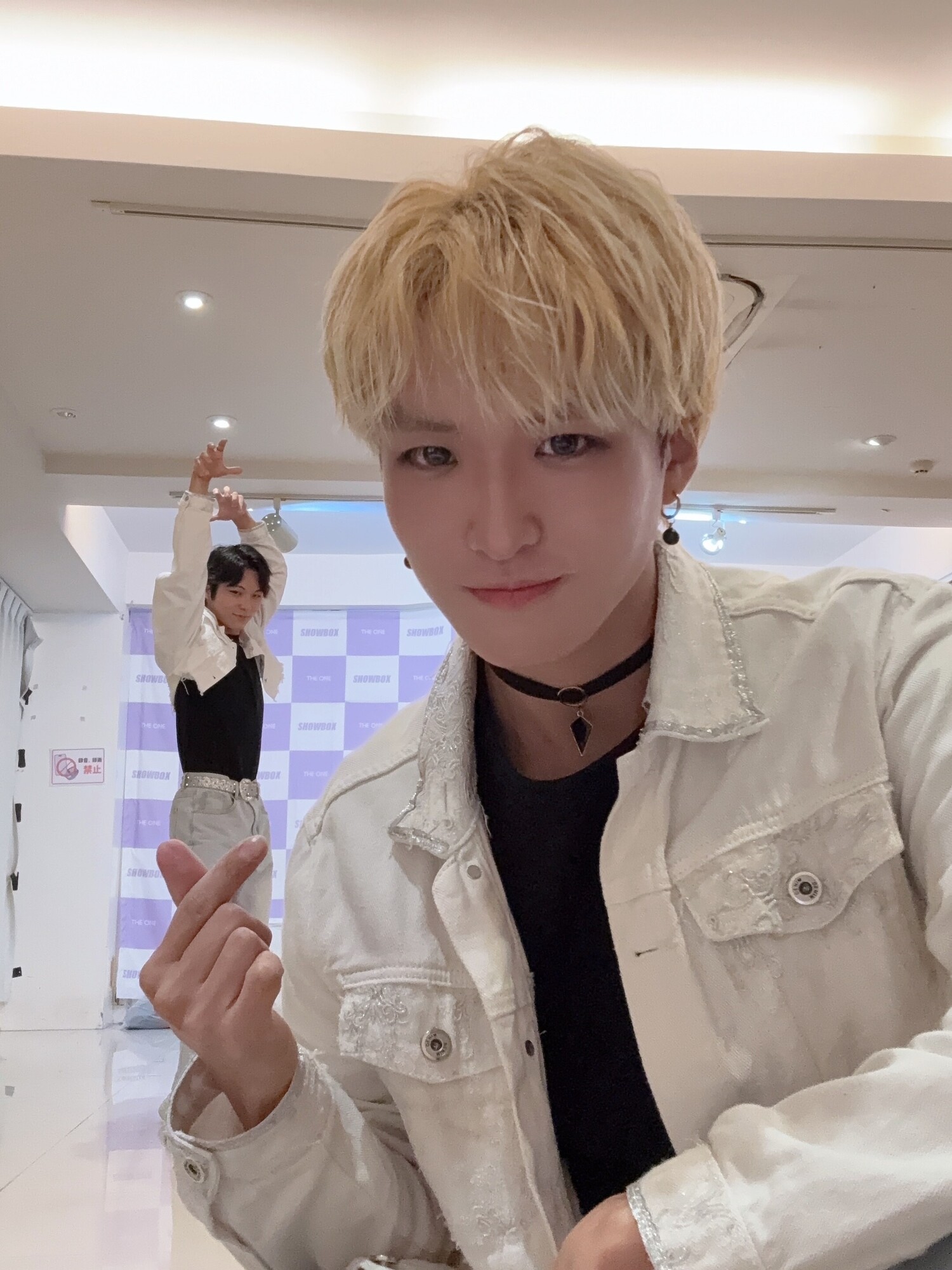 もう今年もあと3日⁉︎ TAKUTO