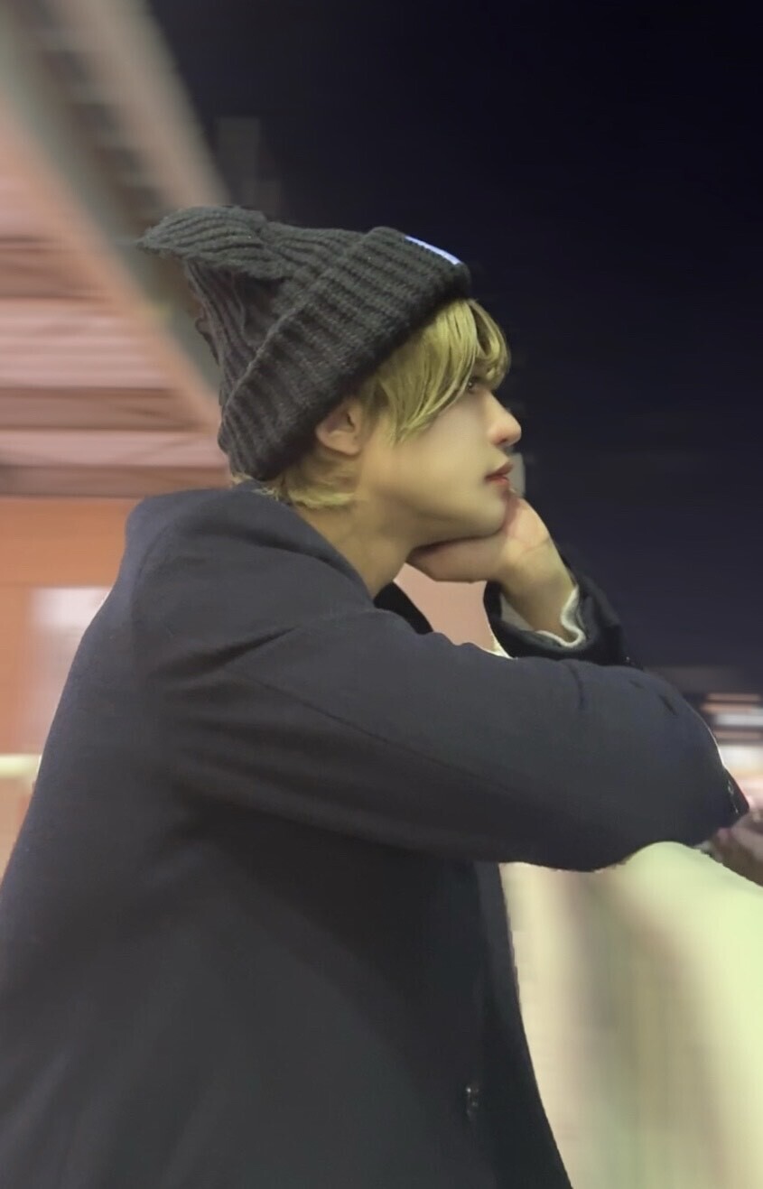 【HIIROのいろ 。】　Vol.52