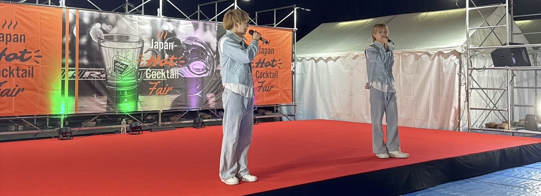 最近はサラダを作ってますMAKIです