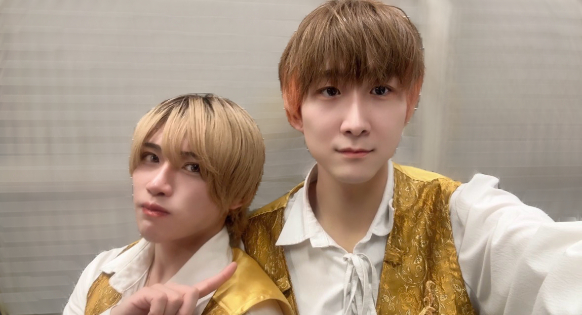 【HIIROのいろ 。】　Vol.67