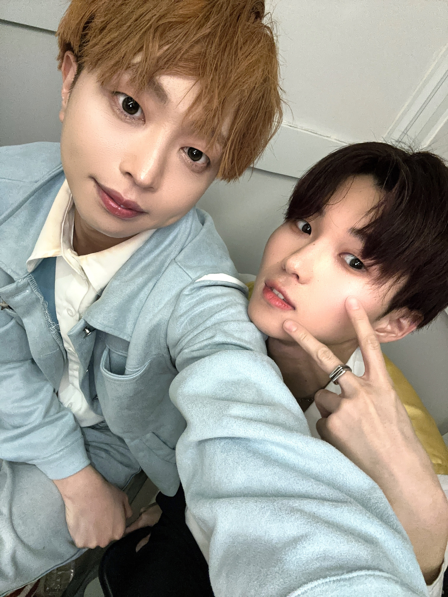 3daysたのしかったなあ