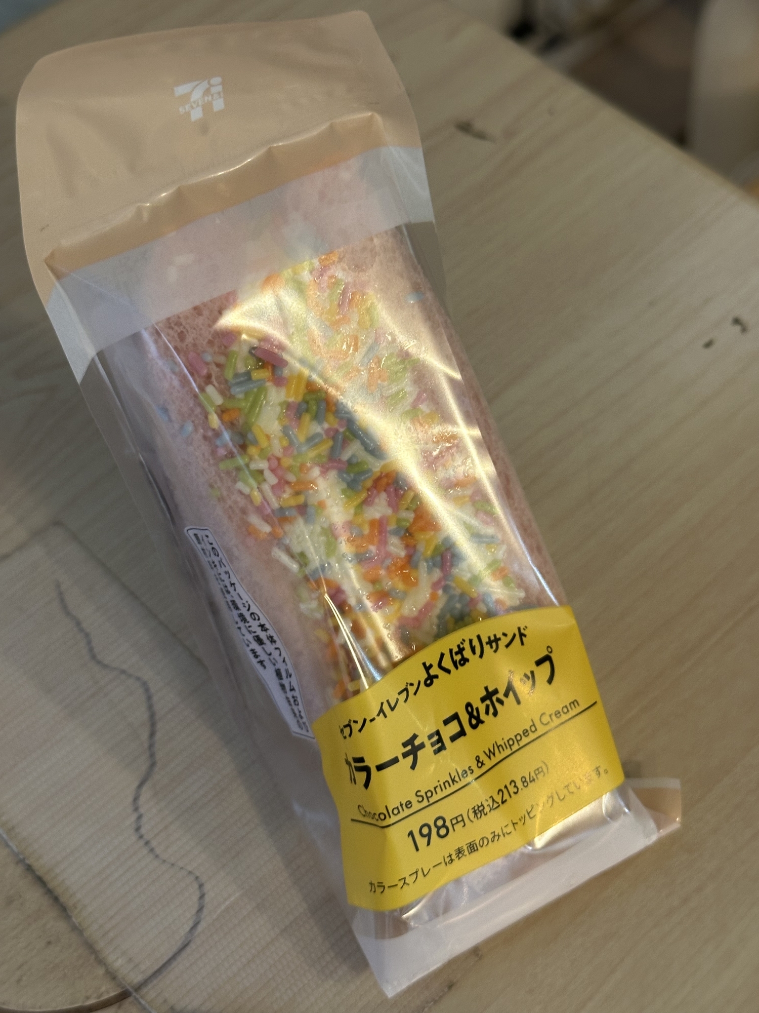 みんな今日もえらいぞ✊