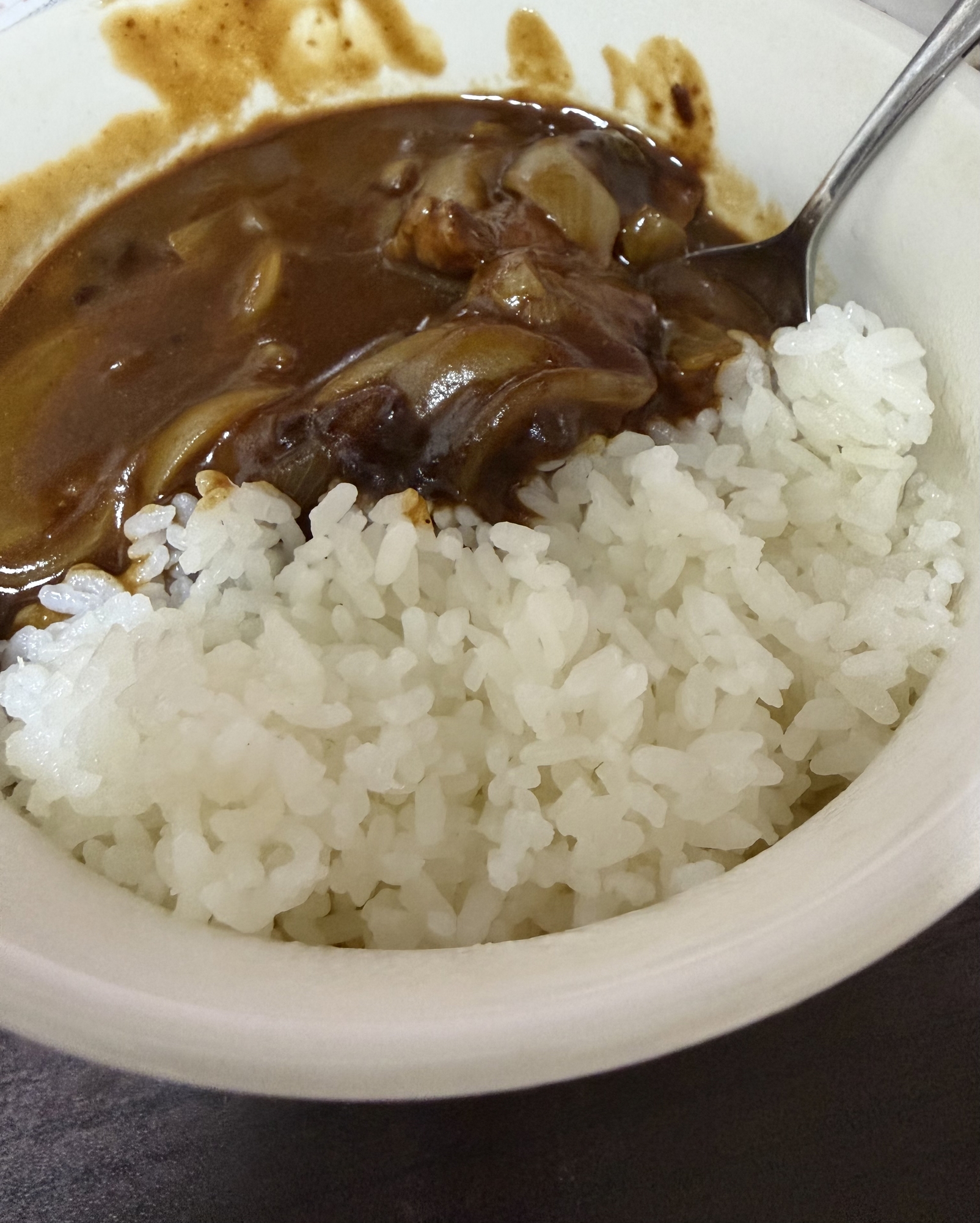 5月ももう少し🤏