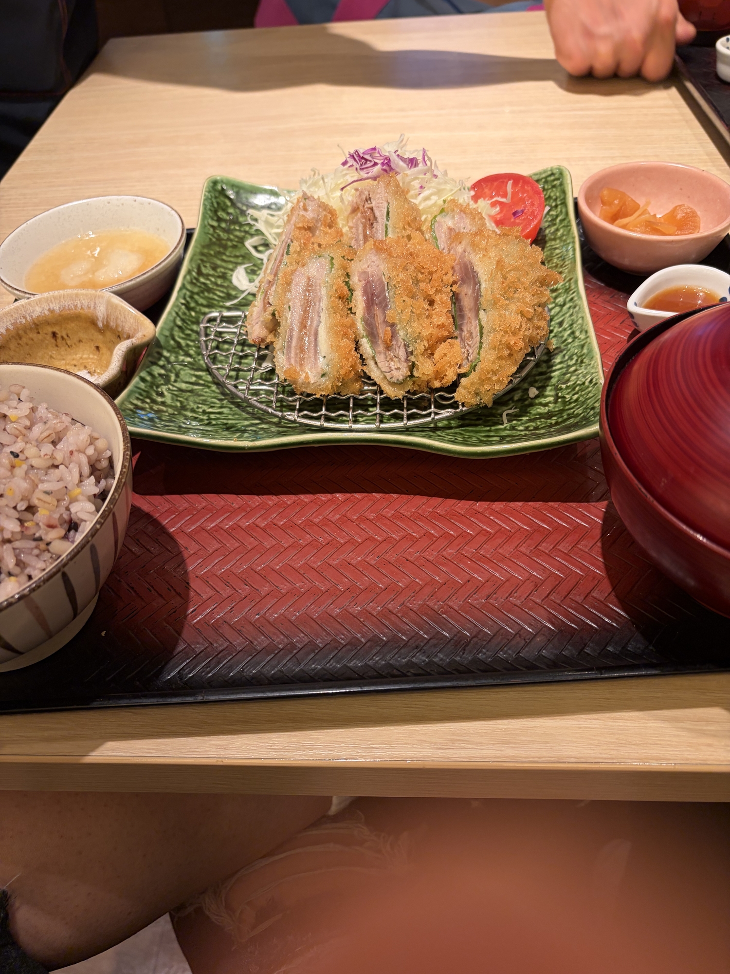 お腹がずっと空く