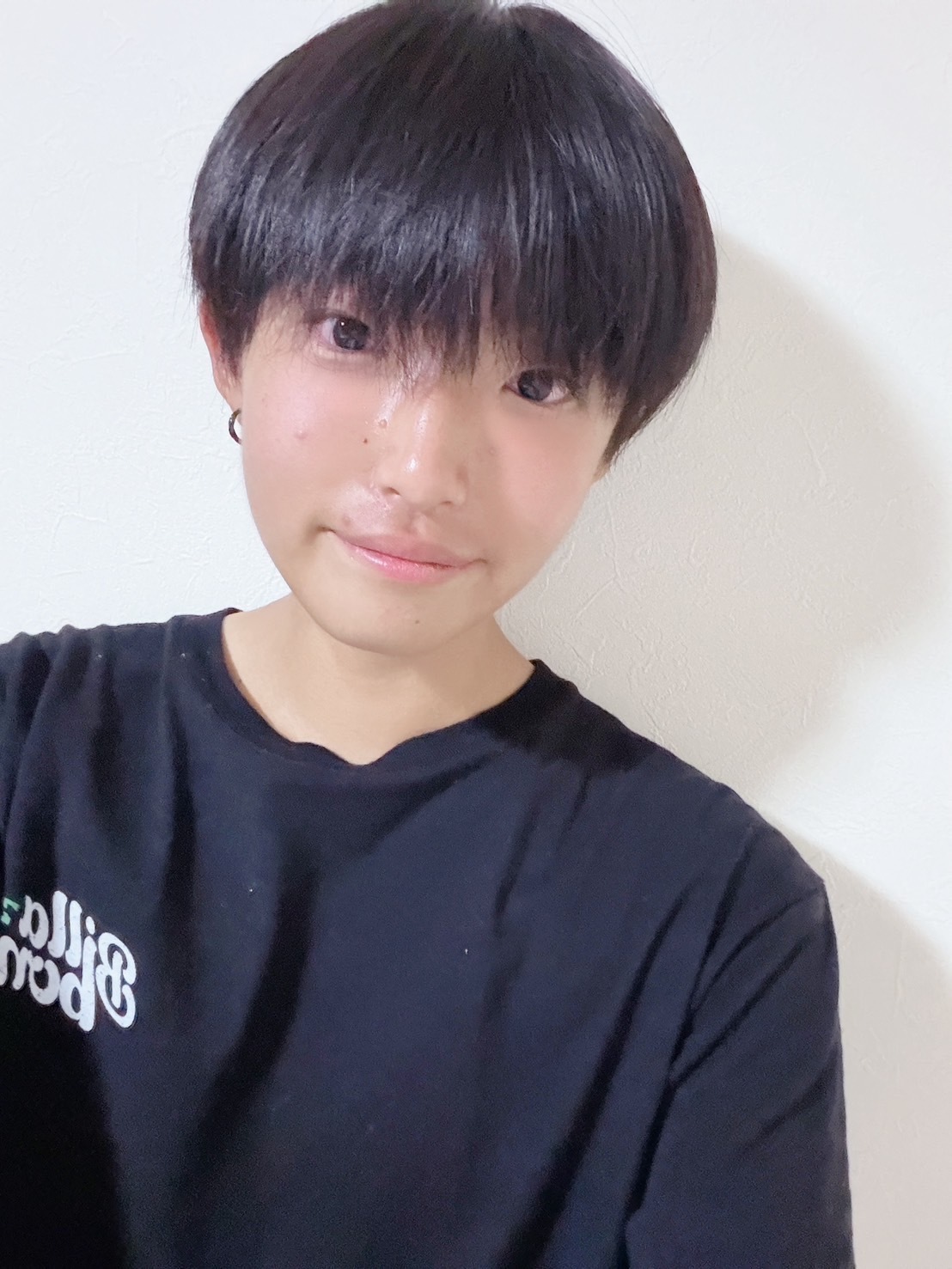 趣味‼️