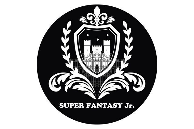 Super-fantasy-jr%e3%83%ad%e3%82%b3%e3%82%99-640x427
